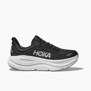 [LIKE NEW] Hoka Women's Bondi 9 Size 8.5 X-Wide